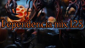 Dependencia mix 128 by Lukich