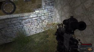 Документы для Гавайца.Новый арсенал 7