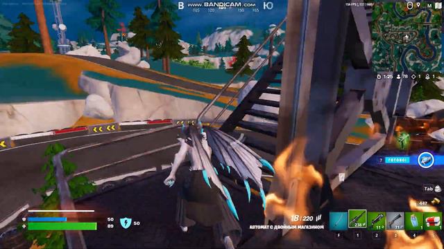 пока время есть снимаю смотреть онлайн