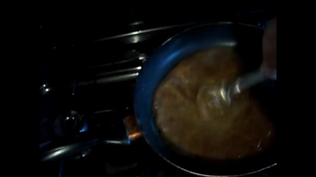 Лук маринованный или луковая закуска смотреть онлайн