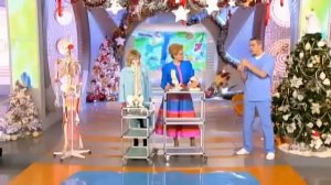 Травмы копчика Последствия и лечение