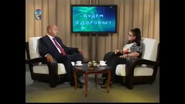 Как выбрать игрушку для девочки. Советы психолога смотреть онлайн