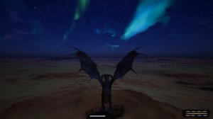 Day of Dragons ЧТО СТАЛО  С ЛУЧШЕЙ ИГРОЙ ПРО ДРАКОНОВ?