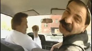 Городок Gorodok Rus - Мужикальная пауза