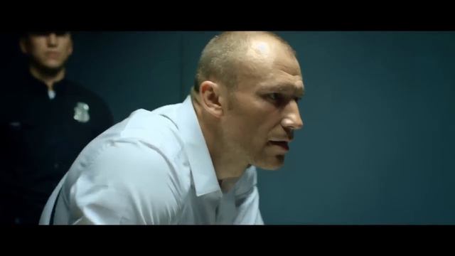 Saving Private Hari / Спасти рядового Хари (Русская озвучка) смотреть онлайн