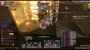 3 ЭТАП КХ. ВСПОМИНАЕМ УМНОЖЕНИЕ. 2Х2=? PERFECT WORLD