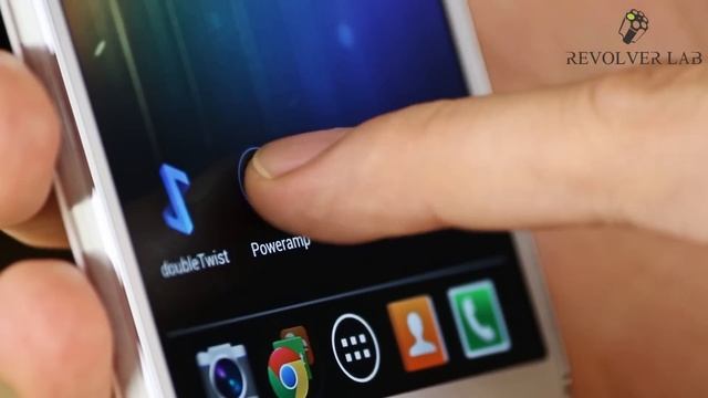 Топ музыкальных плееров для Android / Обзор лучших музыкальных проигрывателей для Android смотреть онлайн