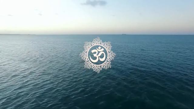 Day 14 - 21 Days of Abundance Meditation Challenge, by Deepak Chopra [no ads] смотреть онлайн