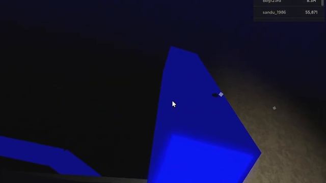 Как добыть синие дерево | Прохождение? ? Lumber Tycoon 2 | Часть 6 смотреть онлайн