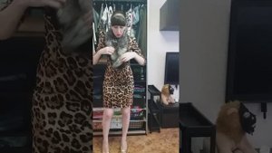 ОТДЕЛЬНЫЙ МЕХОВОЙ ВОРОТНИК И СПОСОБЫ КАК ЕЩЕ МОЖНО НОСИТЬ!