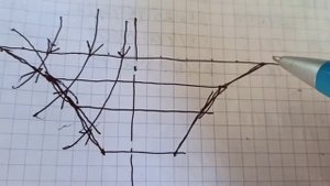 Зенковки для сёдел клапанов ЗМЗ.