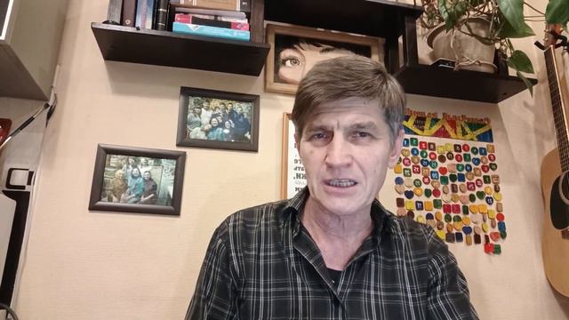 Для чего было проповедано мертвым? смотреть онлайн