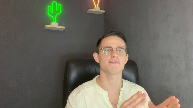 ТЫ БОЯЛСЯ ЭТО СПРОСИТЬ? ОТВЕТЫ НА ПОПУЛЯРНЫЕ ВОПРОСЫ АВИТО В 2023 ГОДУ смотреть онлайн