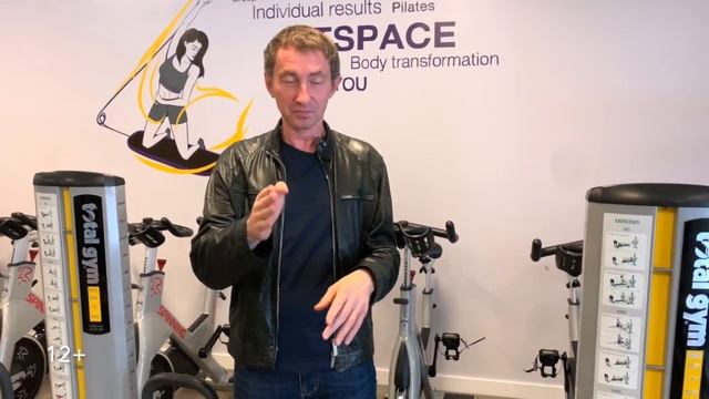 Как проверить качество сервиса в Вашем фитнес клубе? Качайте пошаговую инструкцию!