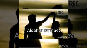 Хьо муха ехар ю везнарг д!а тесна