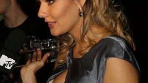 КАК  ЖИВУТ СЕЙЧАС АКТЕРЫ СЕРИАЛА? Универ Марии Кожевниковой с УНИВЕРА