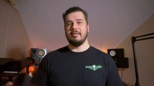 Используйте эти настройки GoPro 9 для мотоблогов!