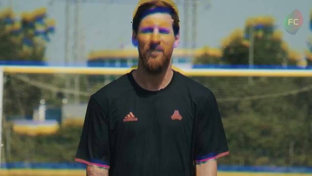EL INSANO IMPACTO DE MESSI EN INTER MIAMI LA MLS Y USA - "El efecto Messi' смотреть онлайн