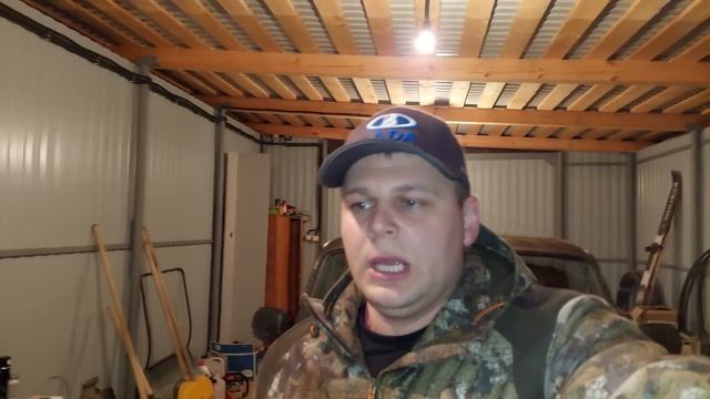 Сравнение НИВЫ ТРЕВЕЛ и НИВЫ ЛЕГЕНД! Ответы на Ваши вопросы! смотреть онлайн