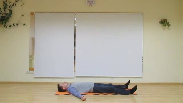 Как избавиться от негативных эмоций. Техника 