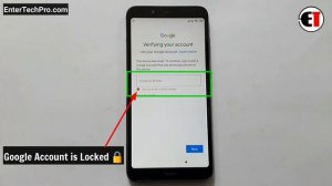 Redmi 7a Hard Reset & FRP Bypass |Without PC