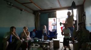 Пенальти Россия Испания  Провинция
