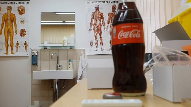 cola covid negativ смотреть онлайн