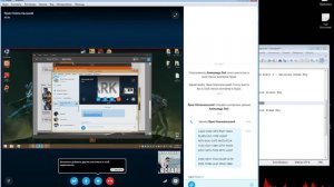 Активация Origin и не активация Steam