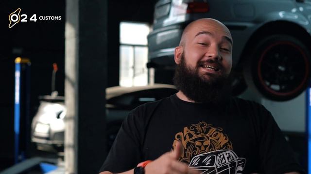 Полировка авто смотреть онлайн