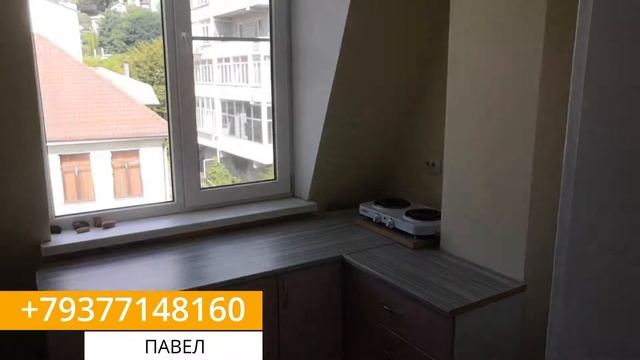 ??ВТОРИЧКА в Сочи БЕЗ ПОСРЕДНИКОВ.Квартира на Мамайке РЯДОМ С ПЛЯЖЕМ. Цены на квартиры. Фадеева 32