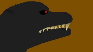 Godzilla 2004 vs Godzilla earth | stick node pro