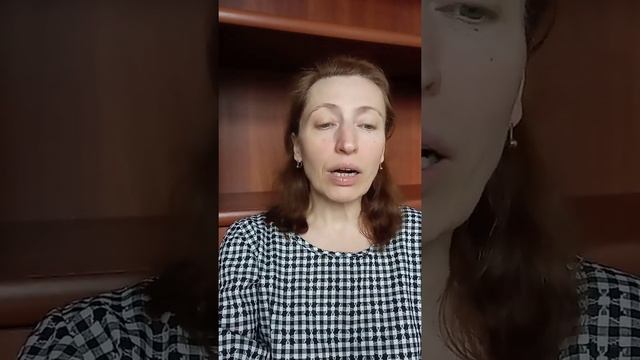 Что нужно знать при временном переводе на другую  работу смотреть онлайн