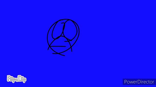 Я Выпустил 2 эпизод Rooms Можно Смотреть от 8+ смотреть онлайн