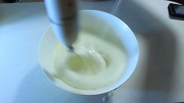 Бомбический бисквит смотреть онлайн