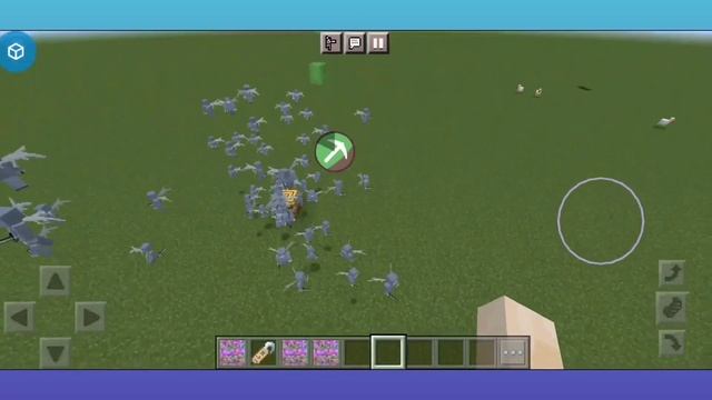 4 new nbt❤️ Toolbox 1.18.2 Chat Spam by ZULLANHACK ? ZullanGame Longee nickname ❤️ смотреть онлайн