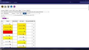 Battle Cats - The Ultimate Guide To Seed Tracking