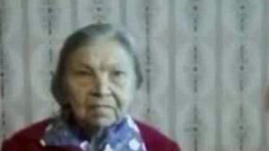 МЕМ Открывайте хм никогда не открывают