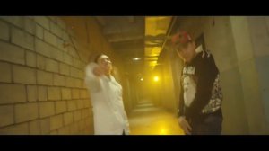 Бегиш, Баястан-Бирге замандап жаны клип 2017