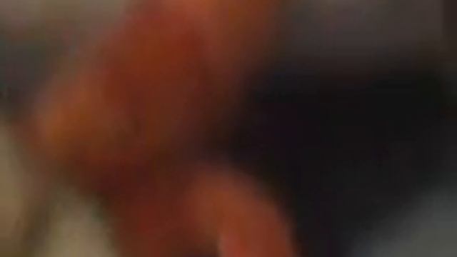 Twizzler Gulp (start) смотреть онлайн