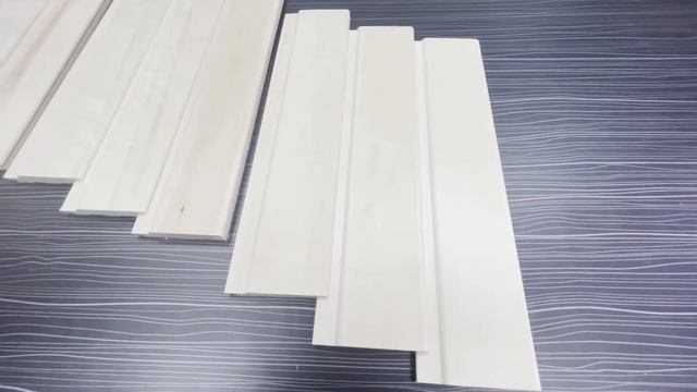 Вагонка из осины. Интернет-Магазин "Квалитет" смотреть онлайн