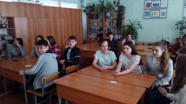 Песня "Школьный вальс" благодарственные слова к дню учителя. смотреть онлайн