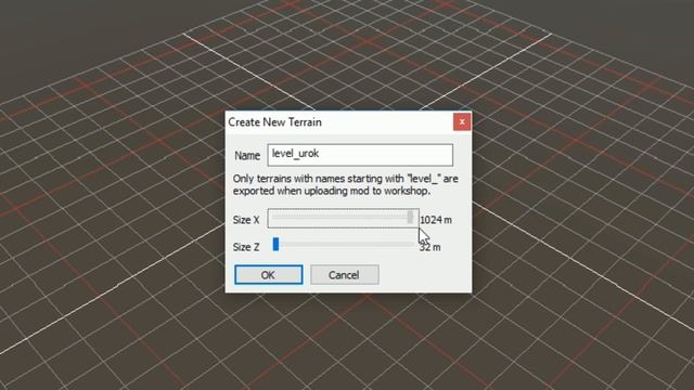 Урок №2 MudRunner Создаём карту смотреть онлайн