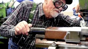 ПРАВДА ЖИЗНИ