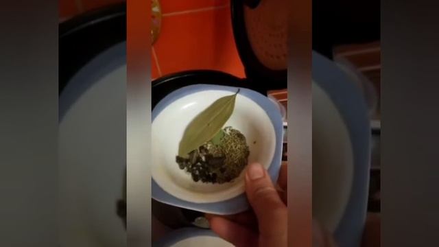 Chinese rise ~ Рис по китайски. смотреть онлайн