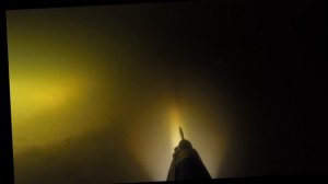 Подводная Охота в Тверской Области. Судак. Волга. Раки.