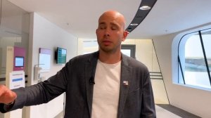 Венский Экономический Университет - обзор вуза и условия поступления
