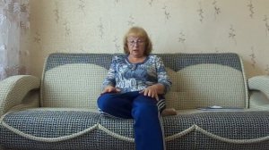 Чтобы не болели суставы-сиди правильно!  Три вредные привычки.