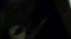 Замерз водопровод. Как отогреть водопроводную трубу под землей. Ледяная пробка в трубе