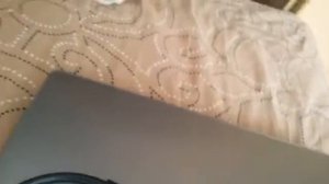 Обзор ноутбука HP ProBook 4530s