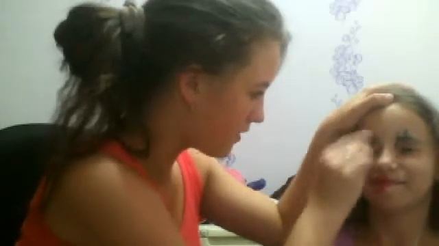 Видео c веб-камеры от 22 июня 2015 г., 13:59 (UTC) смотреть онлайн